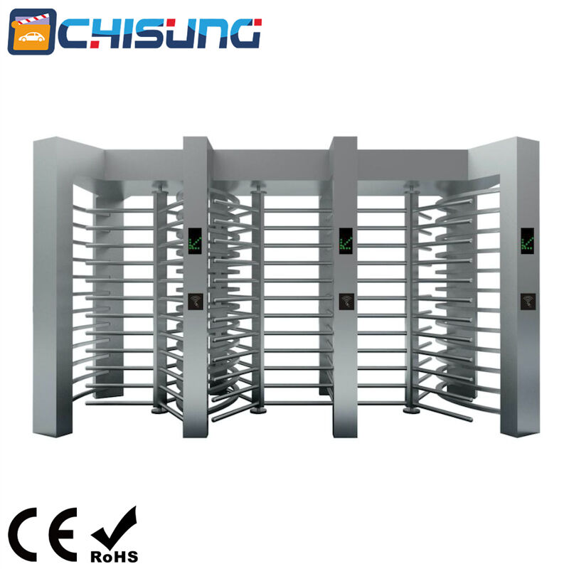 Seamless Integration Capabilities