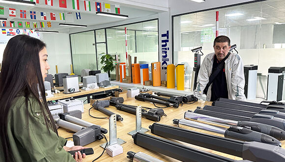 Innovate Today, Lead Tomorrow