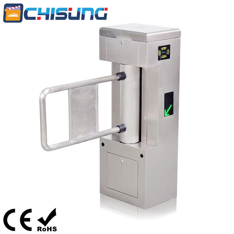 Exceptional Durability and Weather Resistance