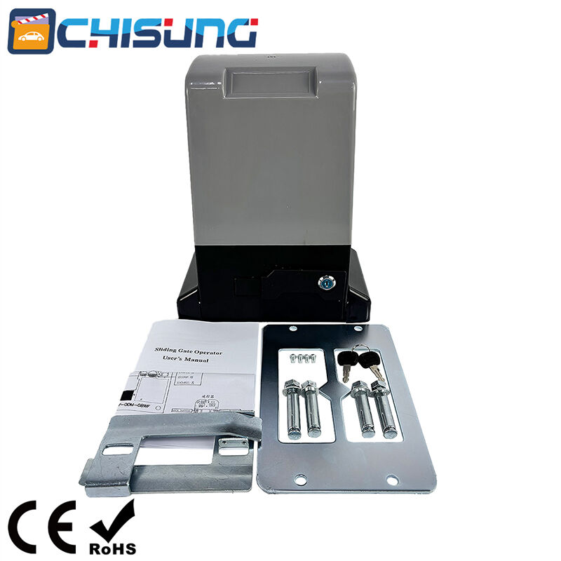 Versatile Installation and Compatibility Options