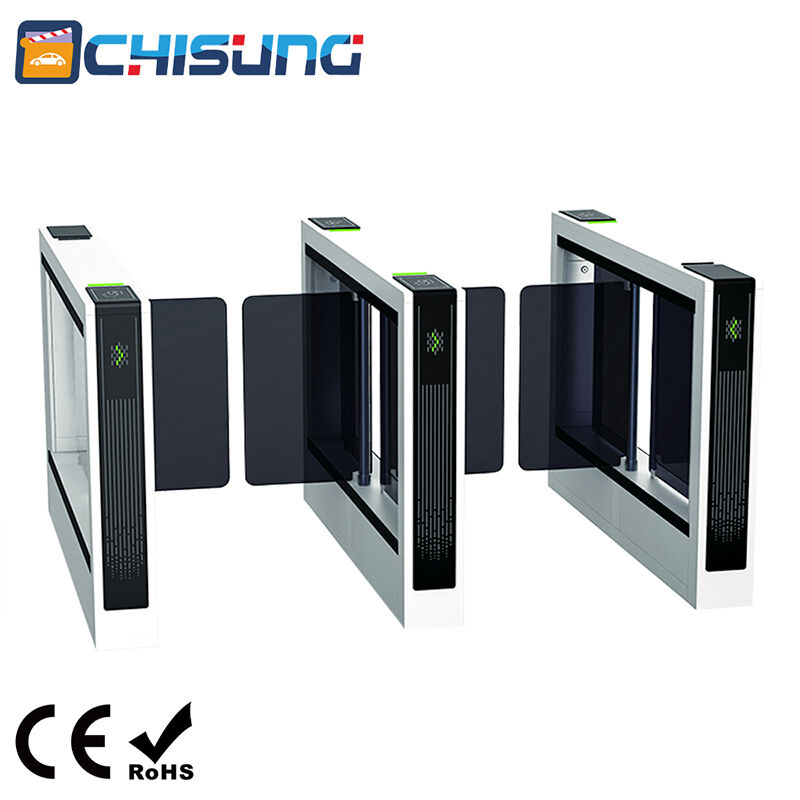 Versatile Integration and Customization Capabilities