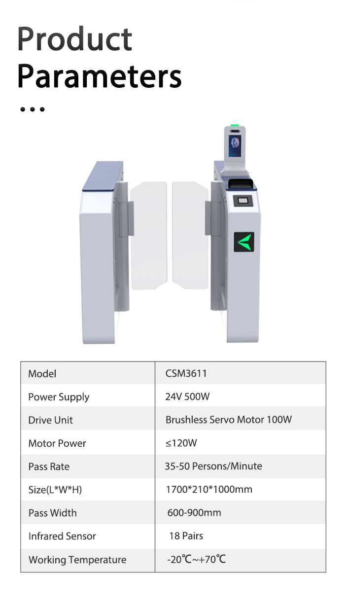 CSM3611详情页_01 (2).jpg