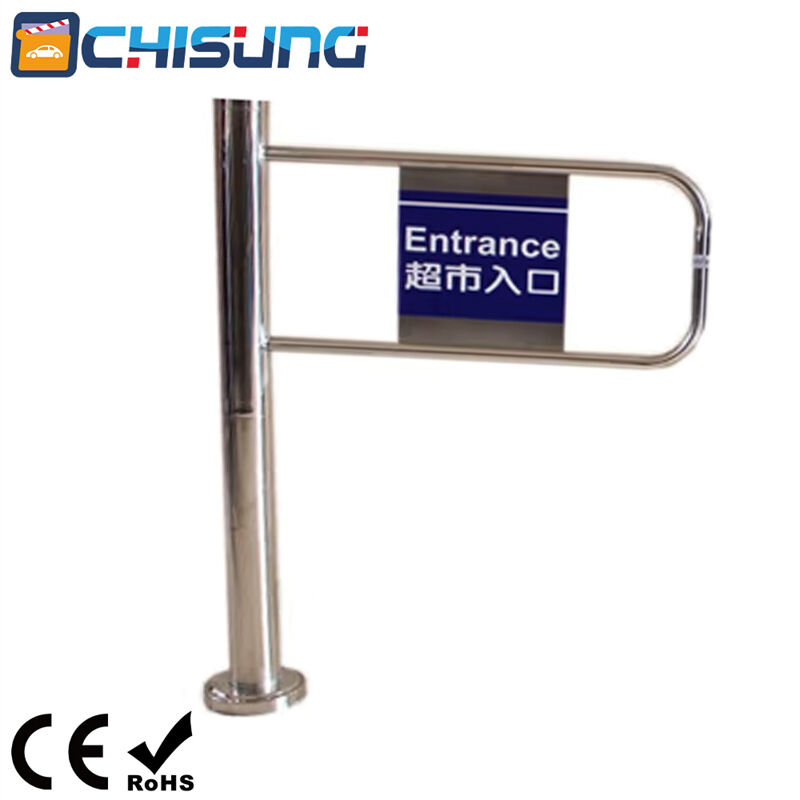 Versatile Integration and Customization Capabilities