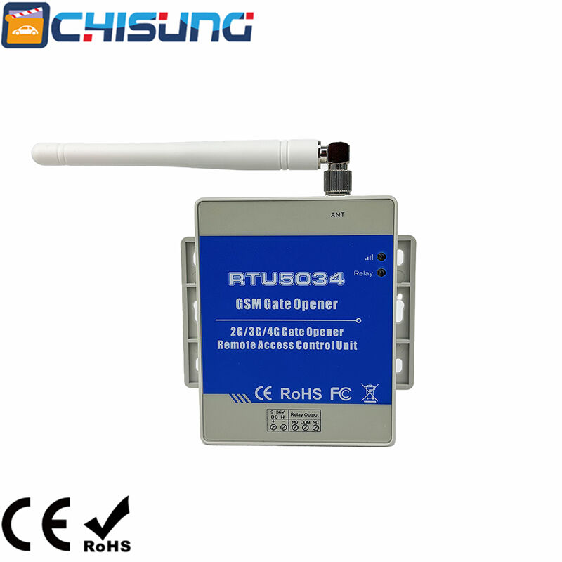 Advanced Multi-User Access Control with Intelligent Security Management