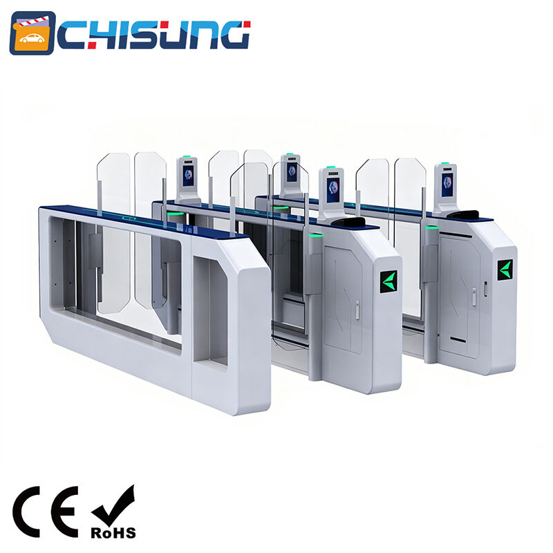 موثوقية استثنائية مع ذكاء الصيانة التنبؤية