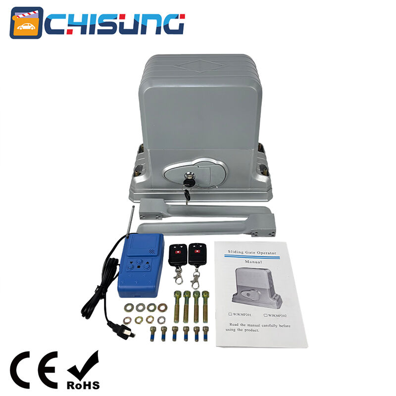 تكاليف تشغيل صفرية مع تقنية الطاقة المتجددة