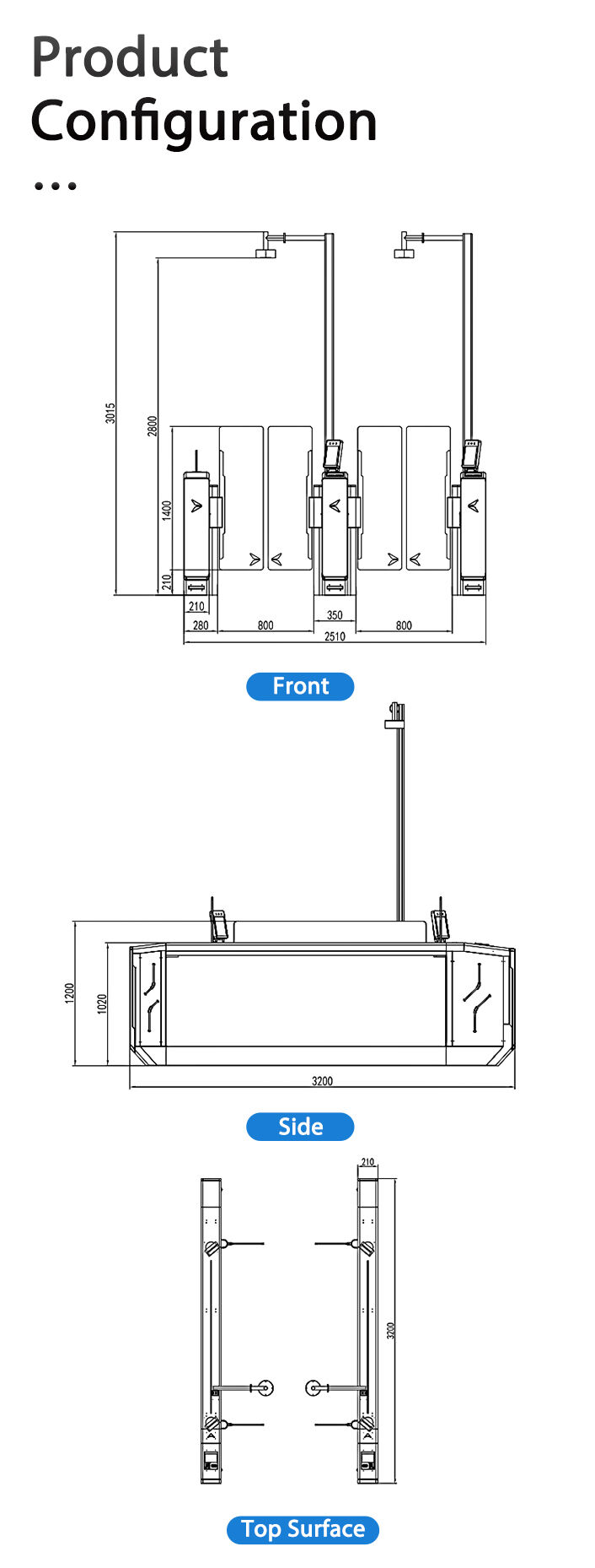 CSM3621详情_01 (3).jpg