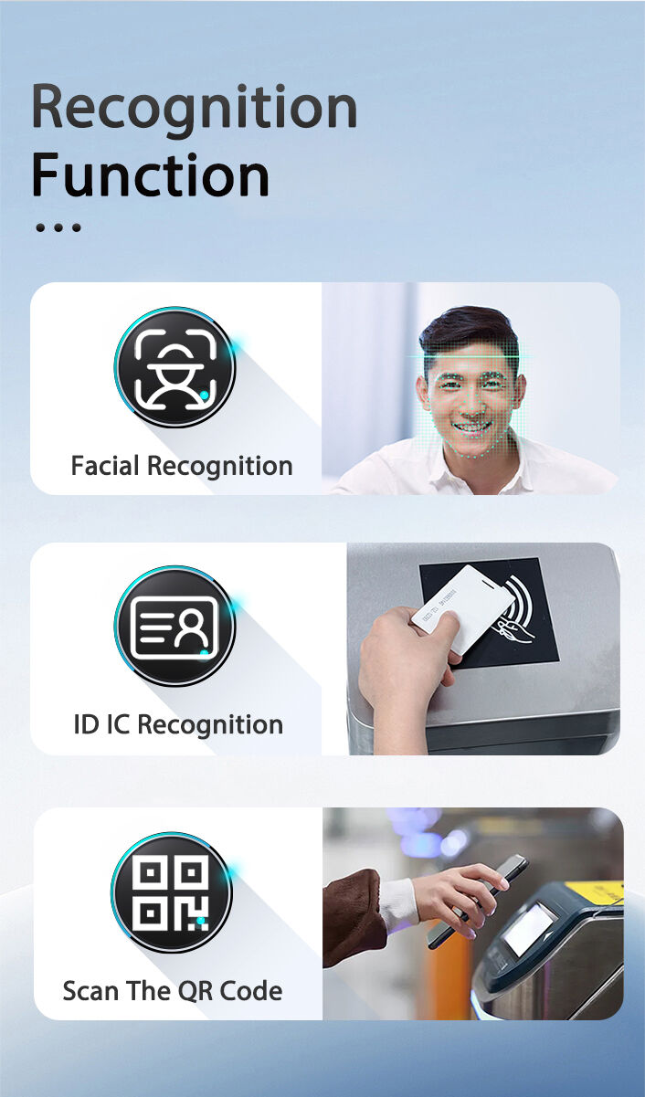 CSM3621详情_01 (6).jpg