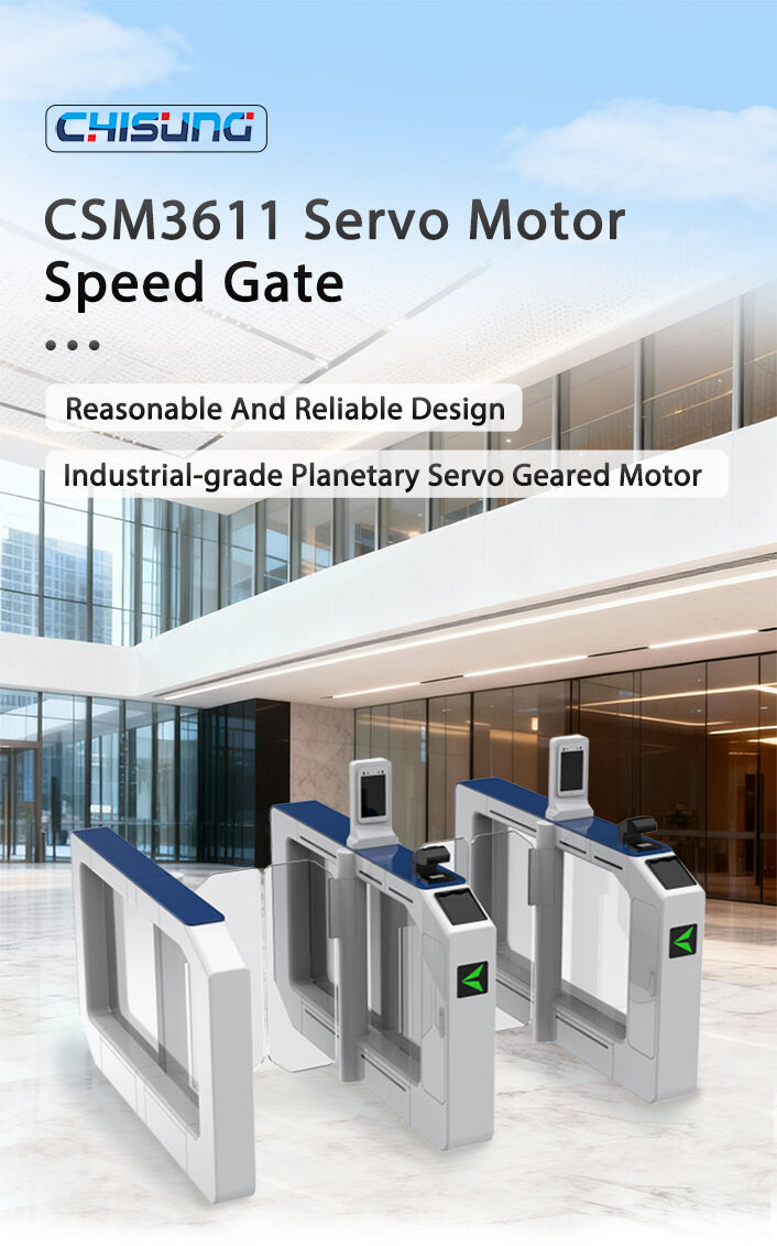 CSM3611详情页_01 (1).jpg