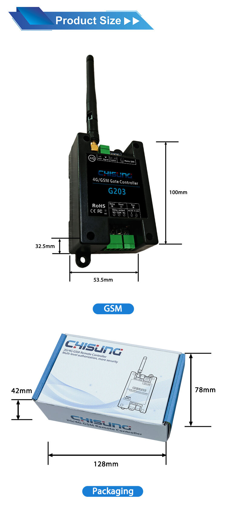 G203新标签详情页_01 (4).jpg