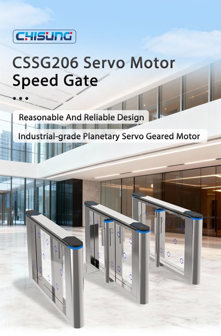 GSSG206详情_01 (1).jpg