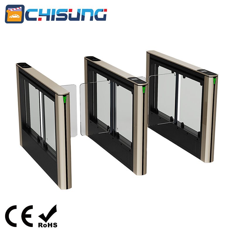 Robust Durability and Weather Resistance