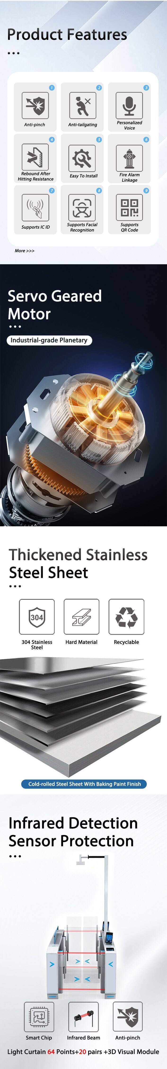 CSM3621详情_01 (5).jpg