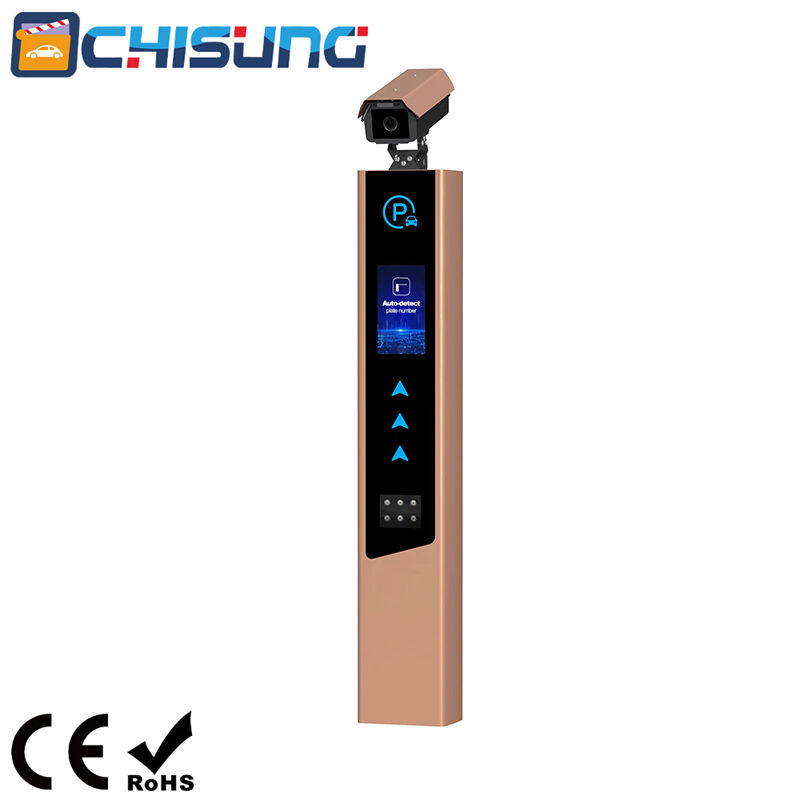 Intelligent Integration and Remote Management Capabilities