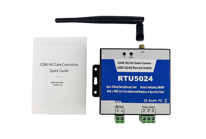 RTU5024 GSM Gate Opener.jpg
