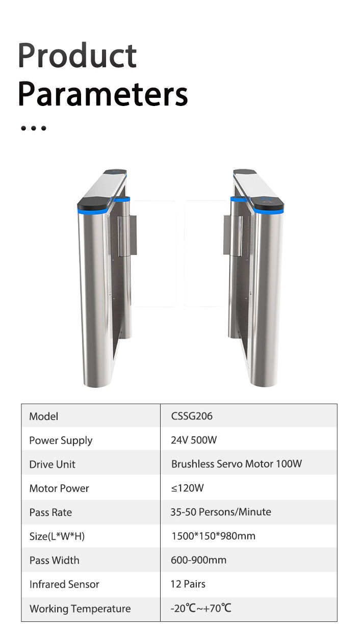 GSSG206详情_01 (2).jpg