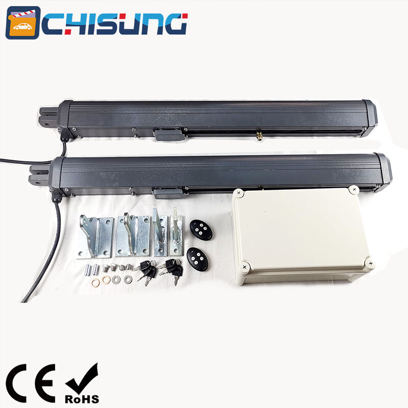 Professional Installation and Long-Term Reliability Benefits