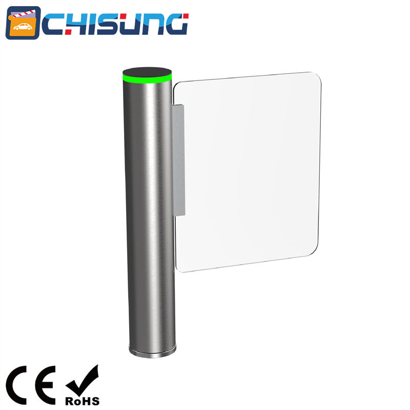 Weather-Resistant Outdoor Performance