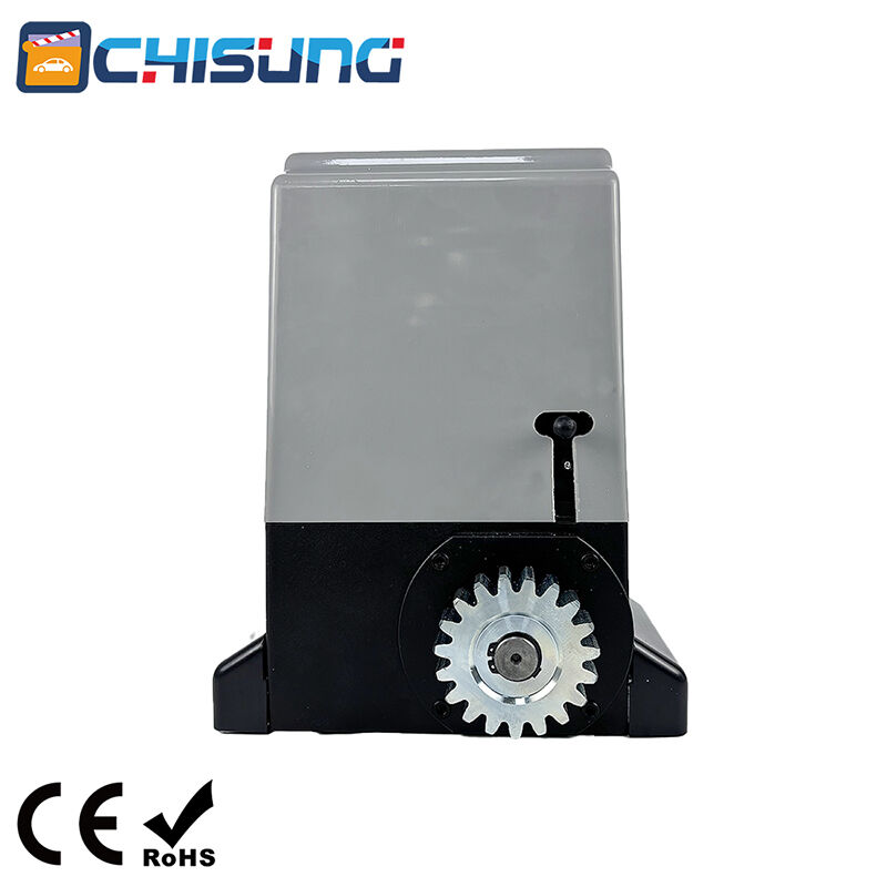 Revolutionary Energy Independence Technology