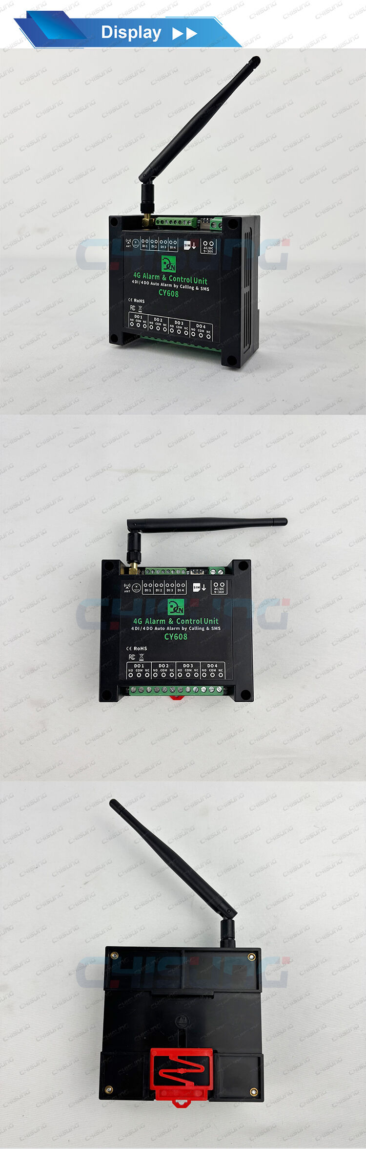 CY608外贸详情页_01 (4).jpg