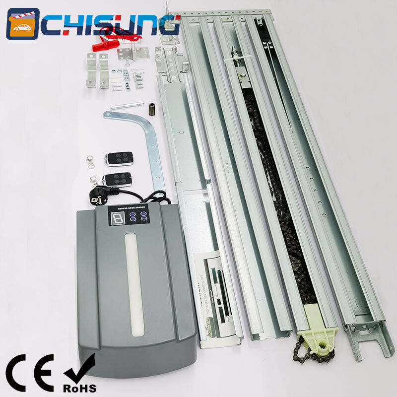 Easy Installation Process and Universal Compatibility