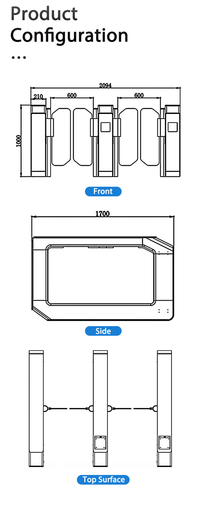 CSM3611详情页_01 (3).jpg