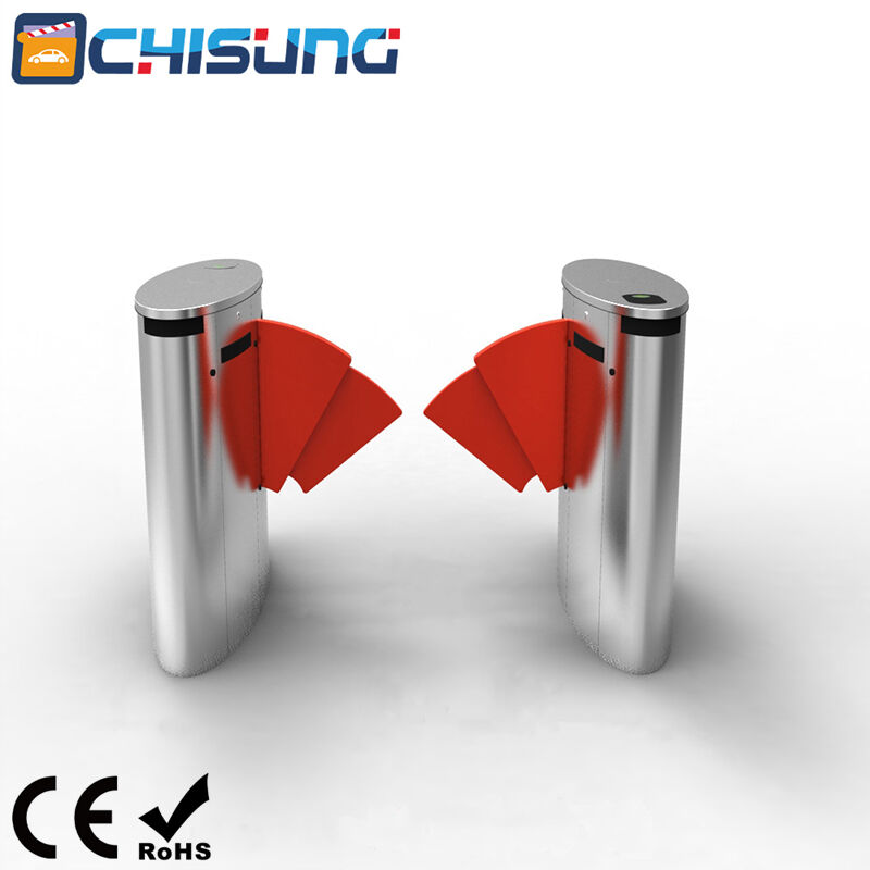 Advanced Engineering and Manufacturing Excellence