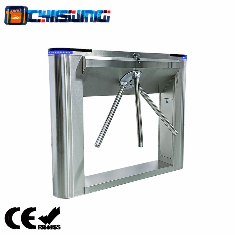 Customization Options and Flexible Design Solutions