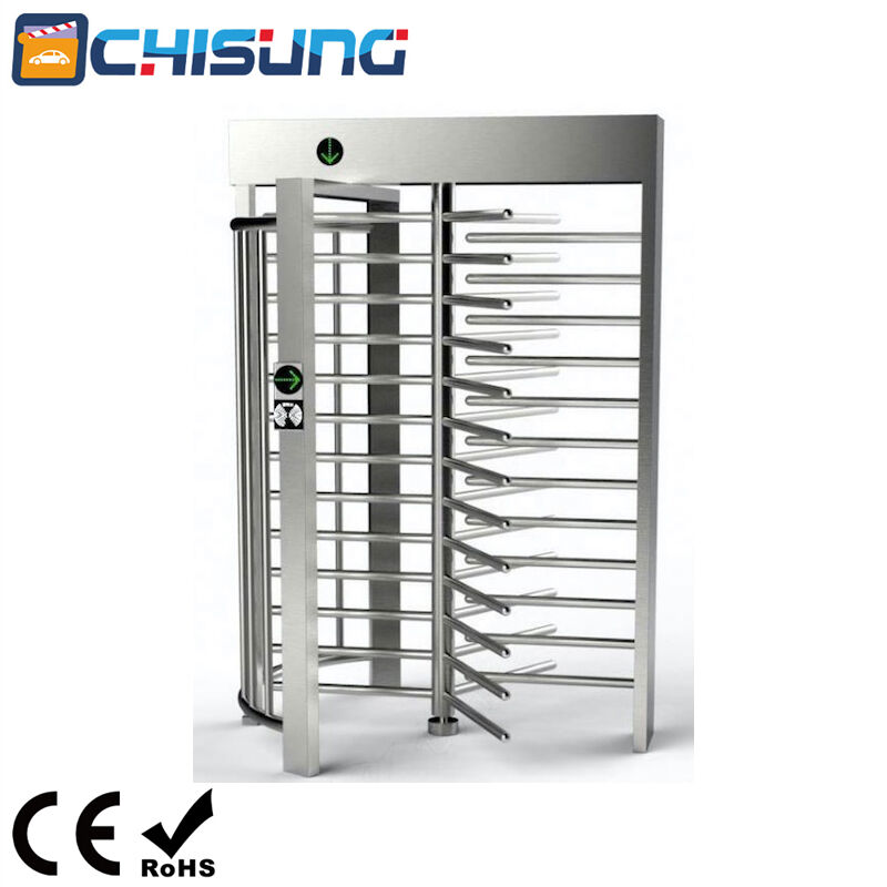 Intelligent Traffic Flow Optimization Technology