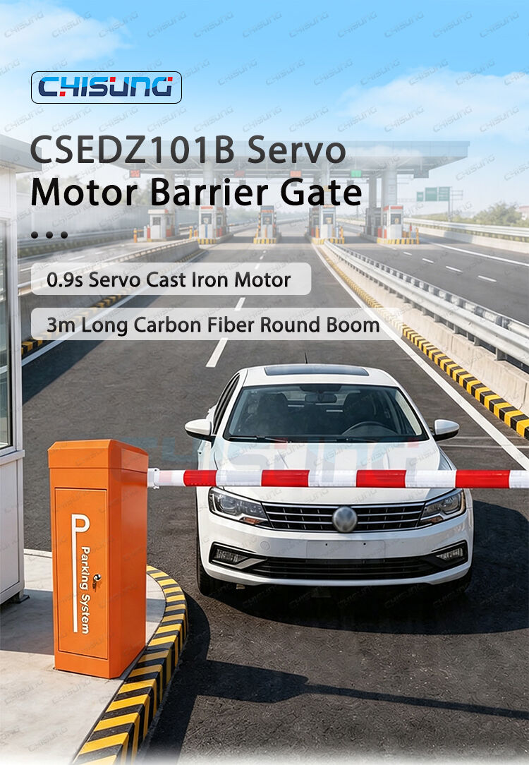 CSEDZ101B-详情页_01.jpg