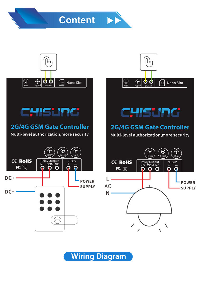 G203新标签详情页_01 (5).jpg