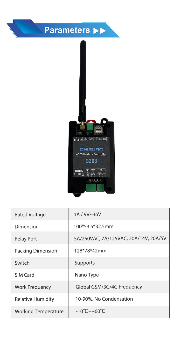 G203新标签详情页_01 (2).jpg