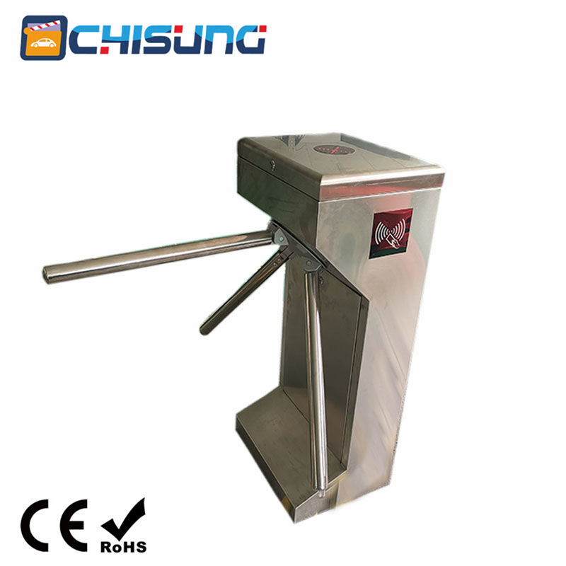 Seamless Integration Capabilities