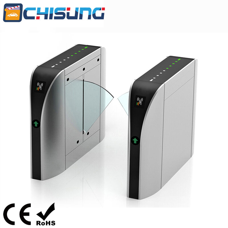 Proven Reliability and Long-Term Performance Assurance