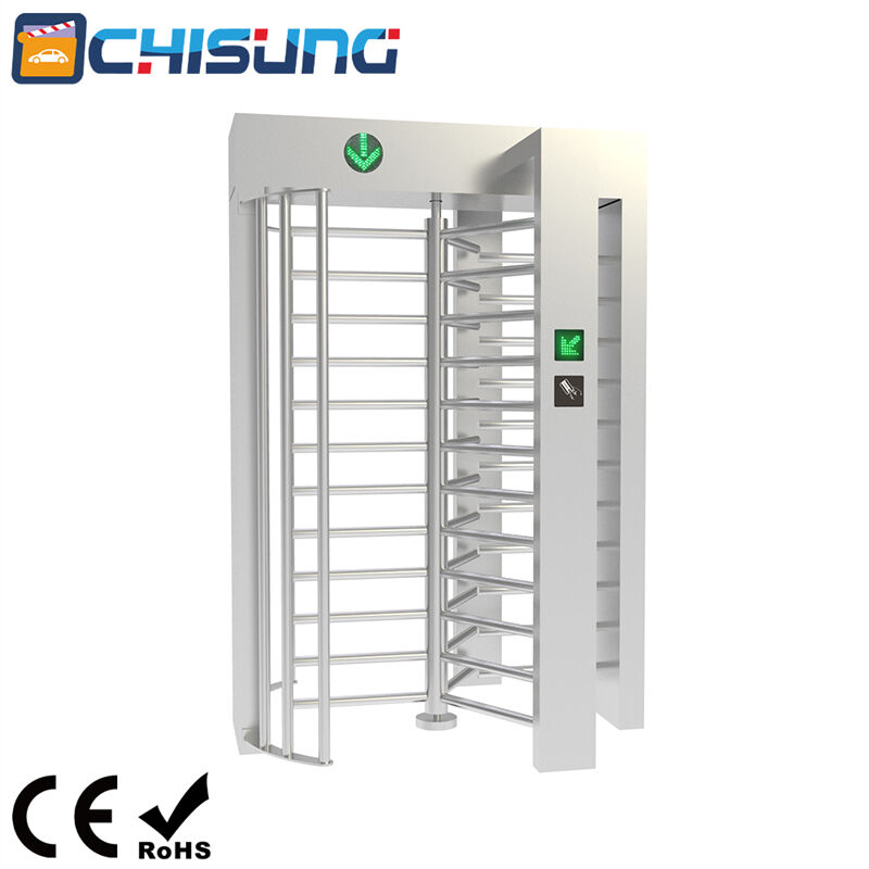 Exceptional Durability and Weather Resistance Engineering