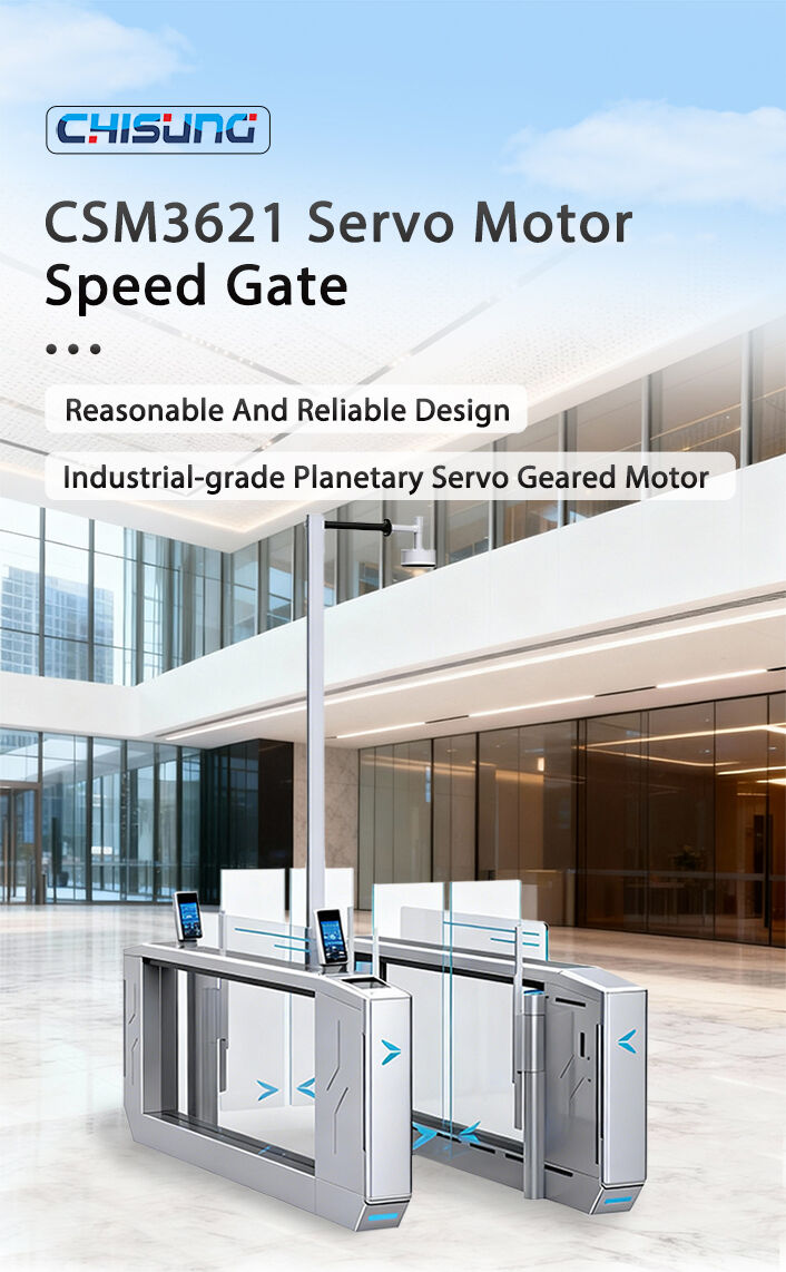 CSM3621详情_01 (1).jpg