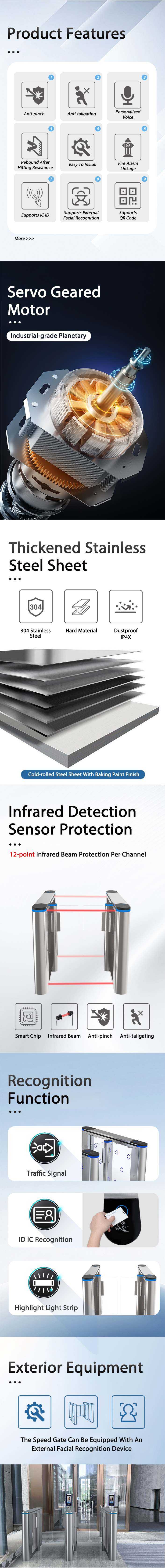 GSSG206详情_01 (5).jpg