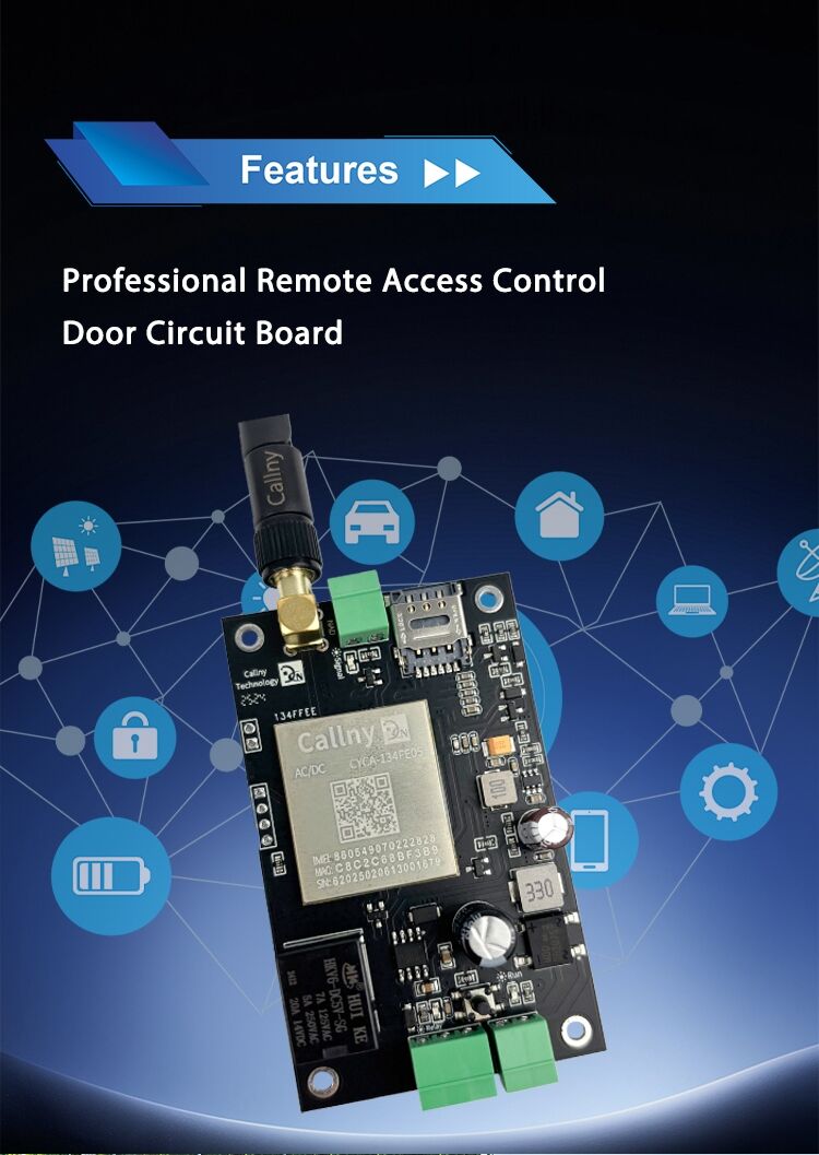 G203新标签详情页_01 (7).jpg