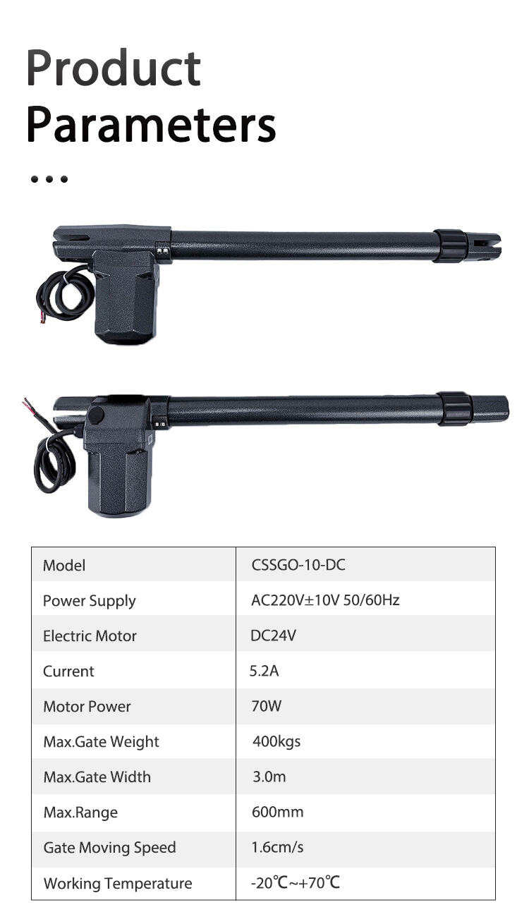 CSSGO-10-DC-swing-gate-opener-详情页_02.jpg