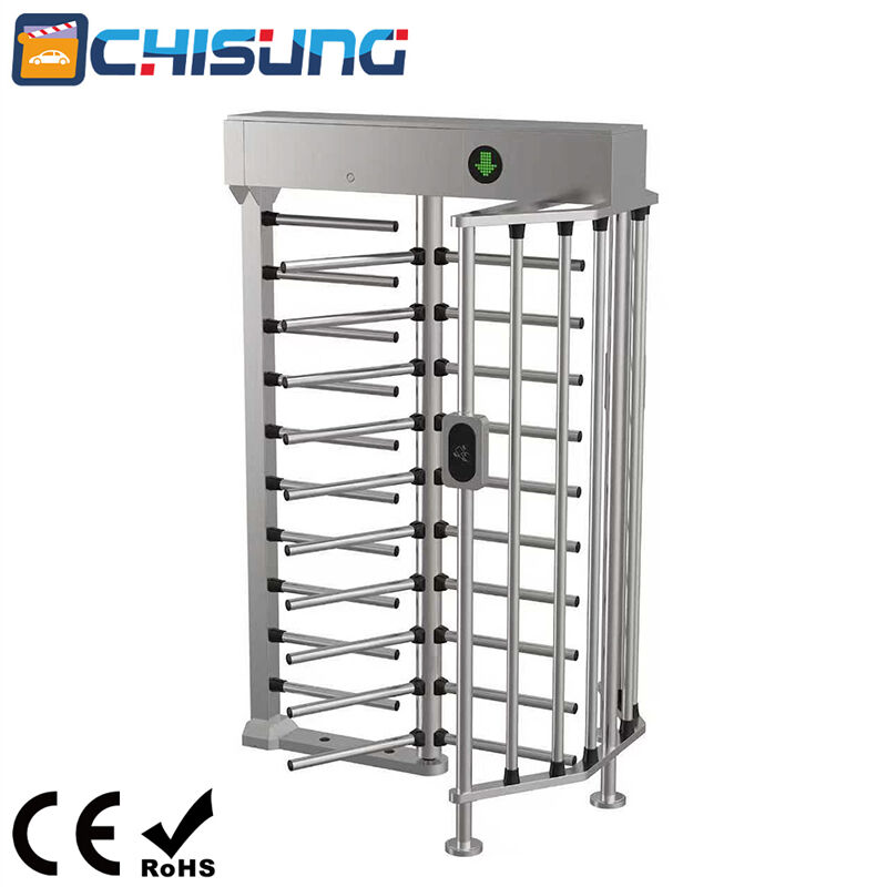 Emergency Response and Safety Compliance Features