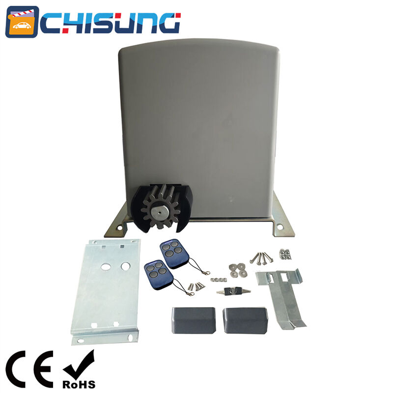 Revolutionary Solar Energy Integration