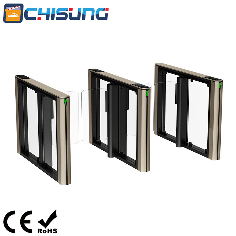 حلول متكاملة لإدارة قابلة للتوسع