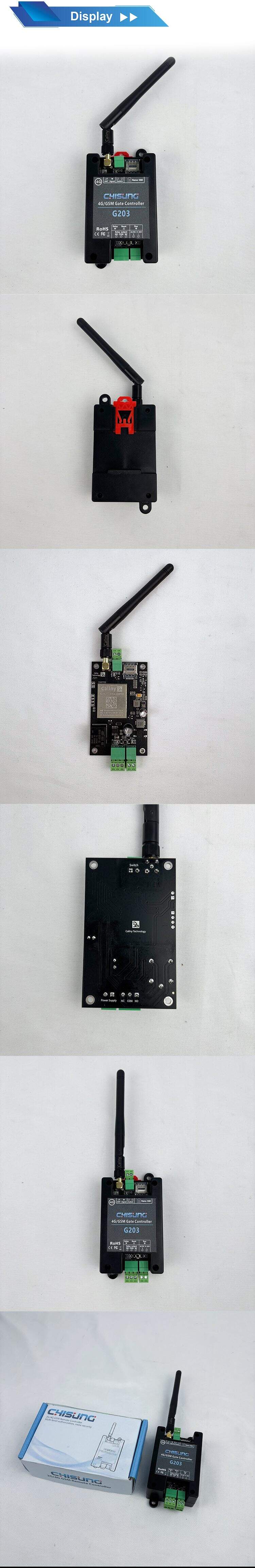 G203新标签详情页_01 (6).jpg