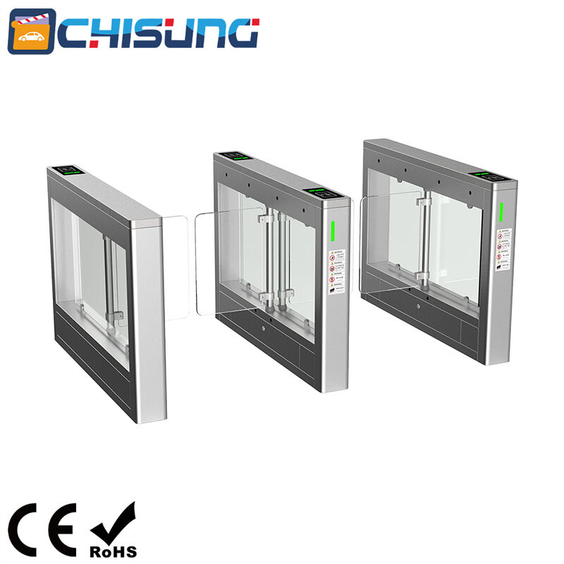 Enhanced Security Through Human Oversight