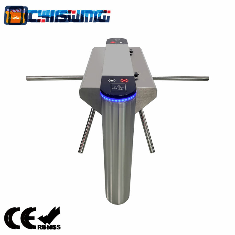 Intelligent Traffic Flow Management System