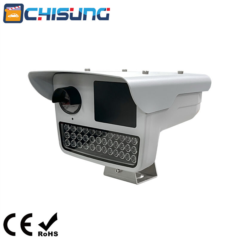 Advanced Authentication Technology Integration