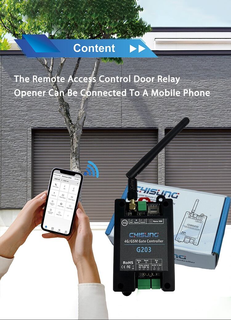 G203新标签详情页_01 (8).jpg