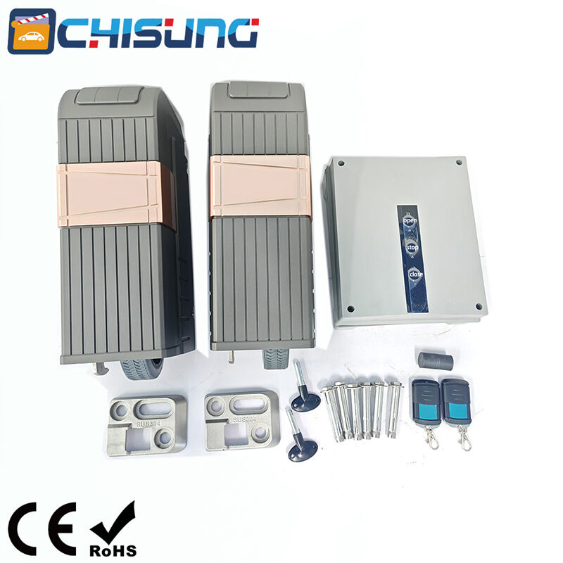 Durability and Weather Resistance Engineering