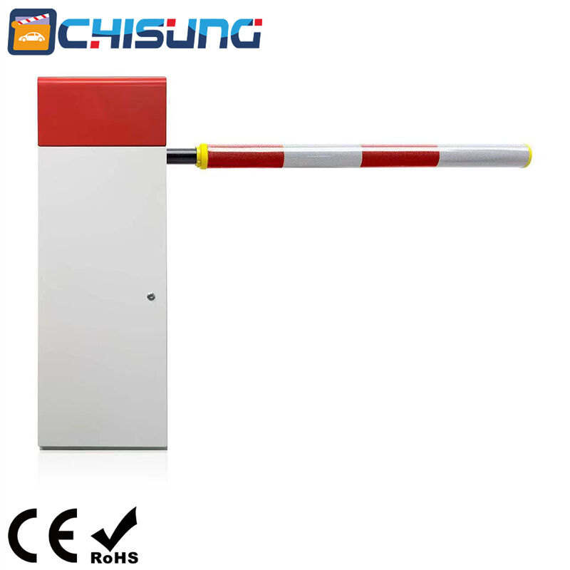 Valor rentable a largo plazo y eficiencia operativa