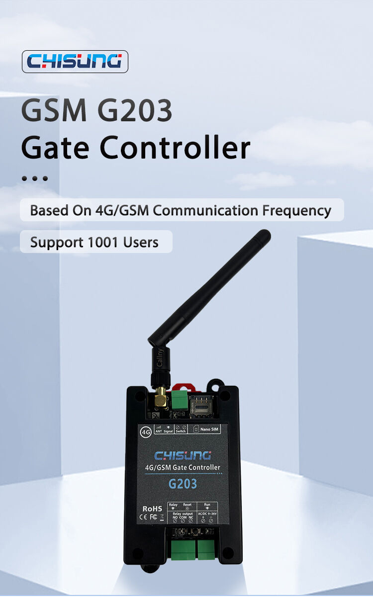 G203新标签详情页_01 (1).jpg